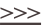 shapeimage_3_link_1